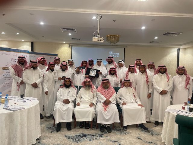 WhatsApp Image 2025-10-02 at 16.33.27