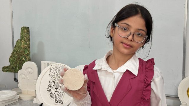 WhatsApp Image 2025-10-02 at 18.12.32 (1)