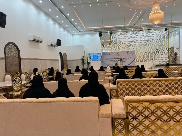 WhatsApp Image 2025-10-02 at 20.26.35