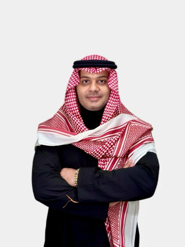 WhatsApp Image 2025-10-02 at 22.21.20