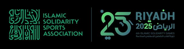 WhatsApp Image 2025-10-03 at 13.25.04