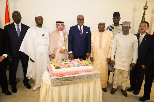 WhatsApp Image 2025-10-03 at 16.04.29