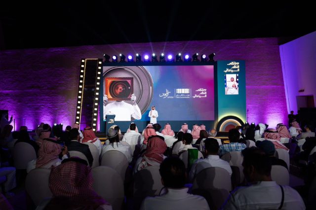 WhatsApp Image 2025-10-03 at 16.08.17