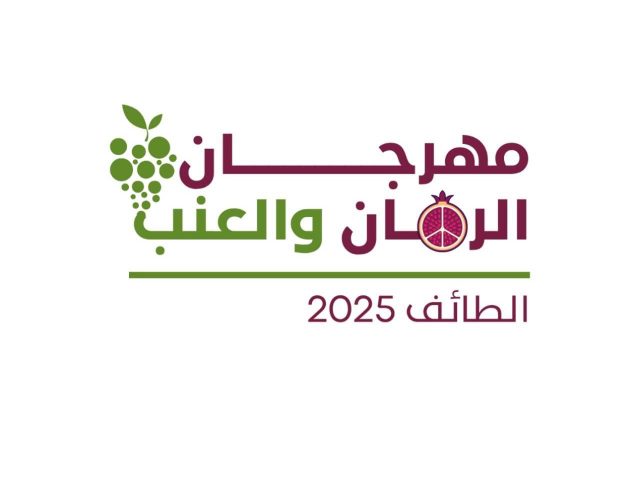 WhatsApp Image 2025-10-03 at 16.31.37