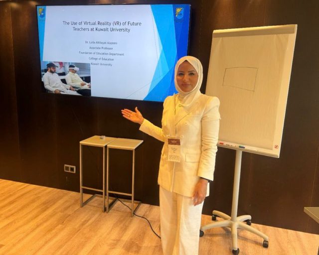 WhatsApp Image 2025-10-03 at 18.44.46