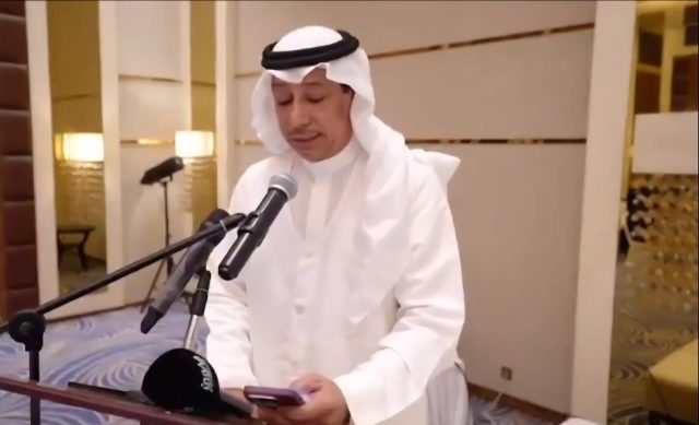 WhatsApp Image 2025-10-03 at 21.18.30