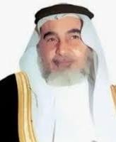 WhatsApp Image 2025-10-04 at 19.58.02