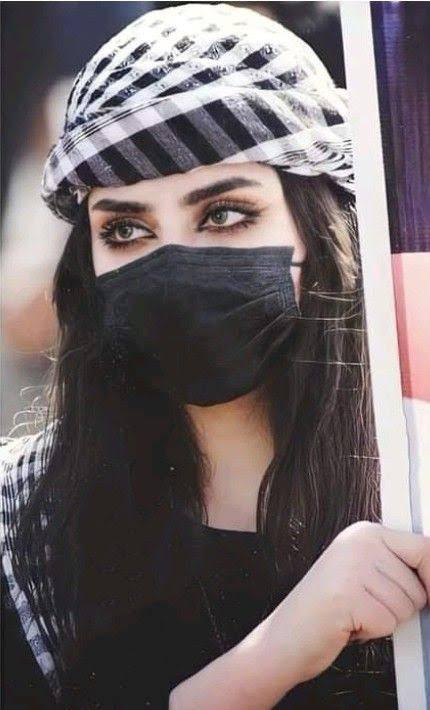 WhatsApp Image 2025-10-04 at 21.32.07