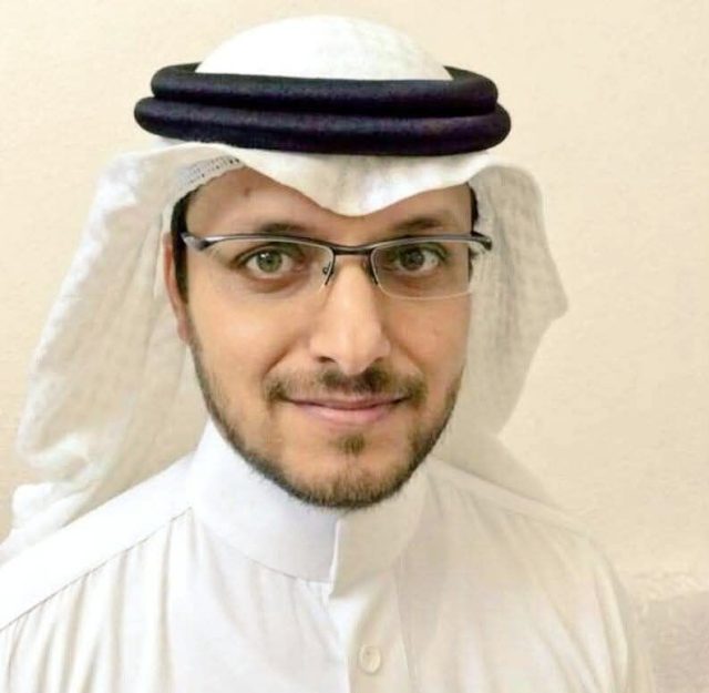 WhatsApp Image 2025-10-05 at 16.10.18