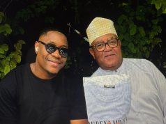 الجالية القمرية في فرنسا فقدت الشاب فلاح سالم حسن أحمد