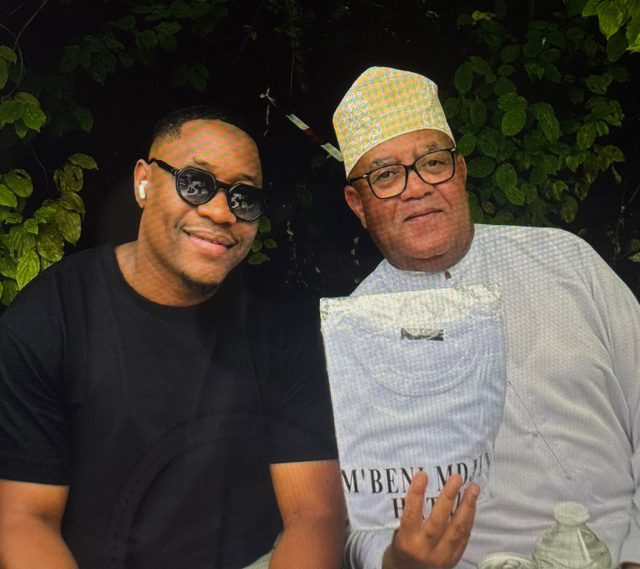 WhatsApp Image 2025-10-05 at 16.55.27