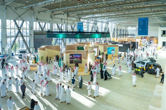 WhatsApp Image 2025-10-05 at 17.15.23 (1)