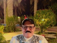 المتفائلون