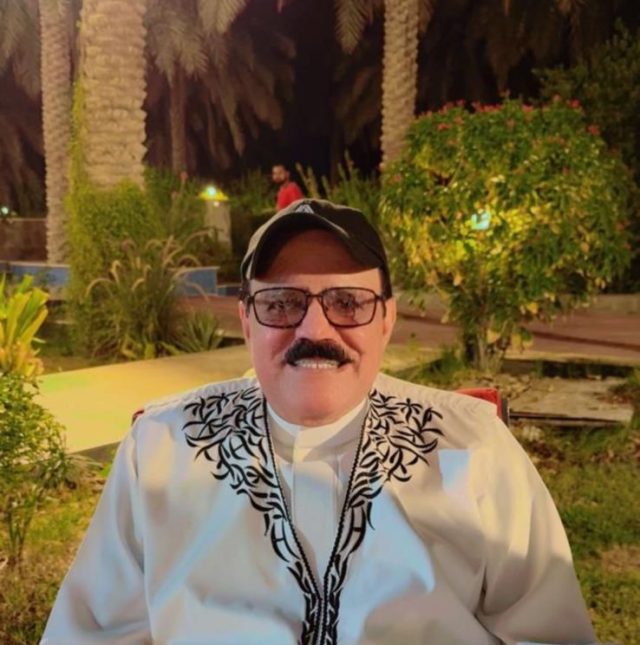 WhatsApp Image 2025-10-05 at 17.59.00