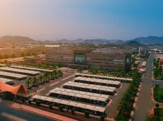 بروتوكولات وقائية تقود لاكتشاف طفرة جينية جديدة لدى 3 مرضى كلى بمدينة الملك عبدالله الطبية