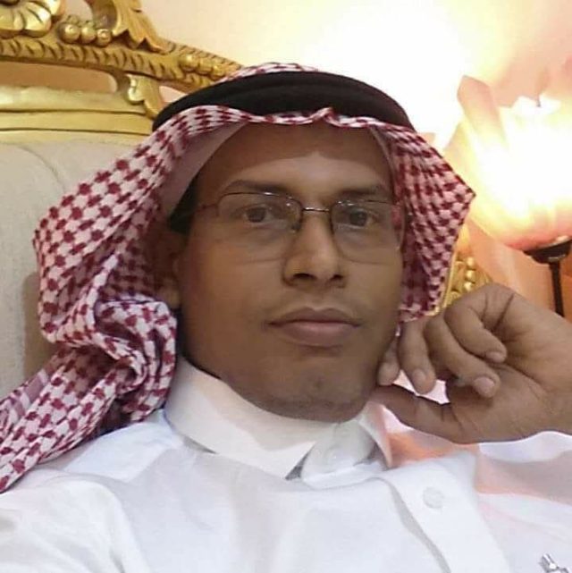 WhatsApp Image 2025-10-05 at 18.46.41