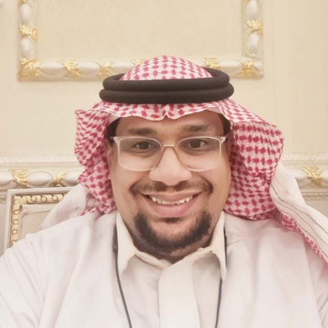 WhatsApp Image 2025-10-05 at 19.28.58