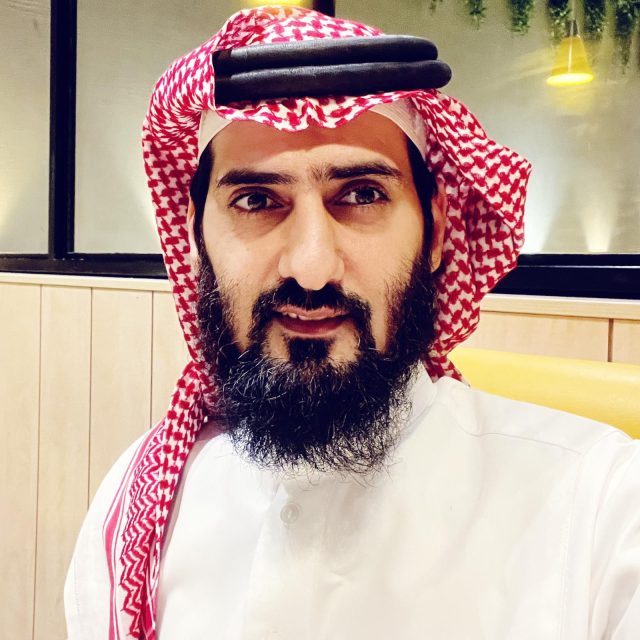 WhatsApp Image 2025-10-05 at 19.35.31