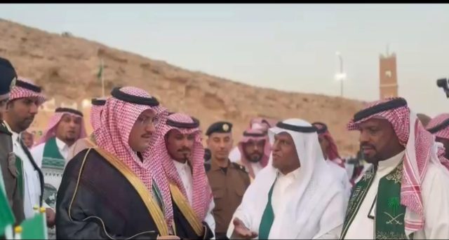 WhatsApp Image 2025-10-05 at 20.26.23