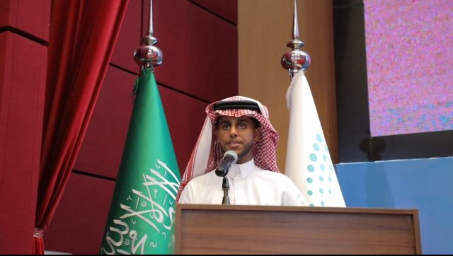 WhatsApp Image 2025-10-06 at 15.37.55