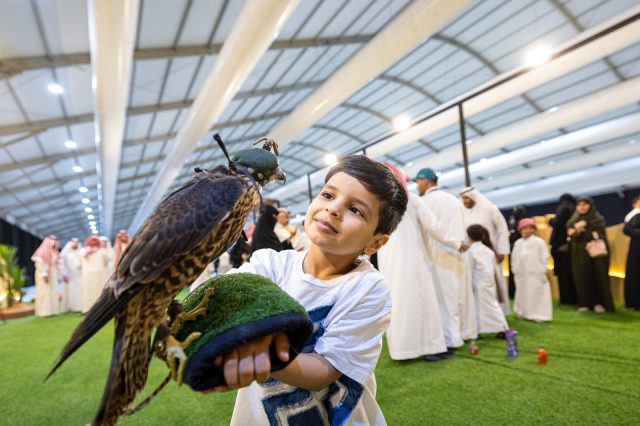 WhatsApp Image 2025-10-06 at 15.53.39 (1)