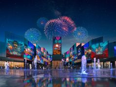 هبت هبوبه.. وجهات سعودية تنبض بجمال الشتاء لقضاء الإجازة المطوّلة