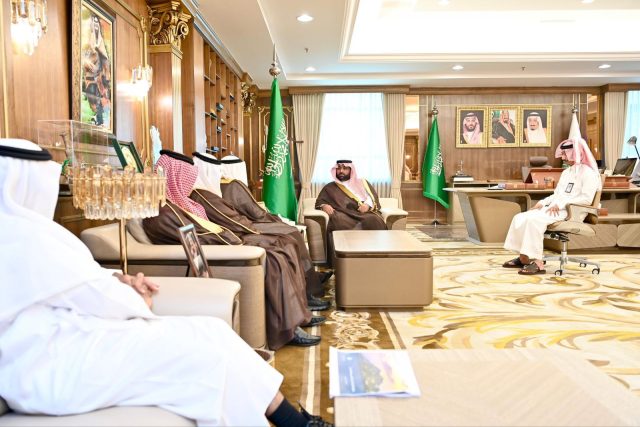 WhatsApp Image 2025-10-06 at 16.23.56 (1)