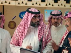 بدء عرض مسلسل “فخر السويدي” الذي يستكمل قصة طلاب مدرسة السويدي