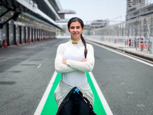 WhatsApp Image 2025-10-06 at 18.30.51