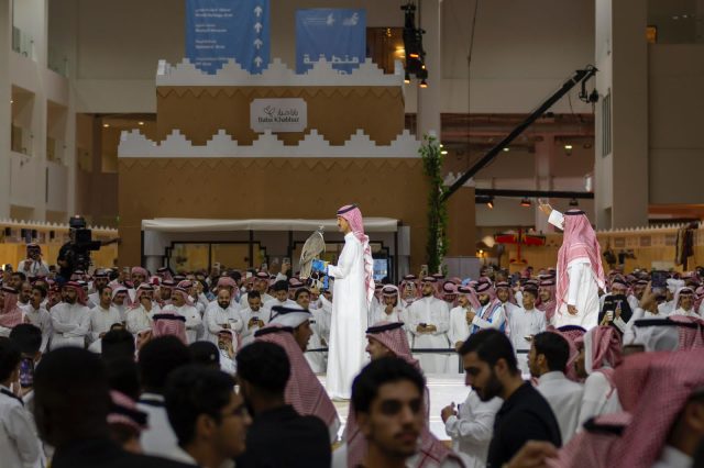 WhatsApp Image 2025-10-06 at 21.38.11 (1)