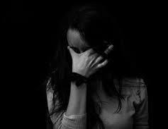 WhatsApp Image 2025-10-08 at 17.56.29