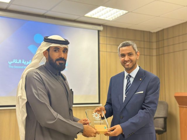 WhatsApp Image 2025-10-08 at 18.17.42 (1)