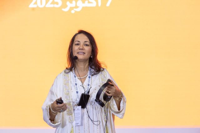 WhatsApp Image 2025-10-08 at 19.56.45