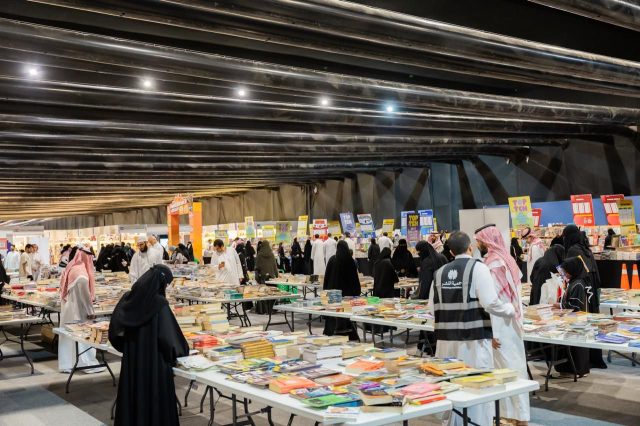 WhatsApp Image 2025-10-08 at 19.59.25