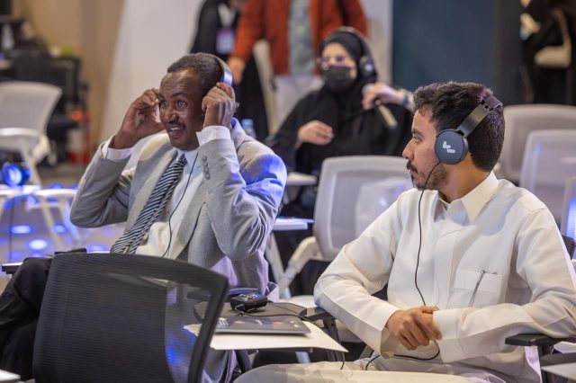 WhatsApp Image 2025-10-08 at 20.00.02