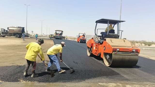 WhatsApp Image 2025-10-08 at 20.02.13