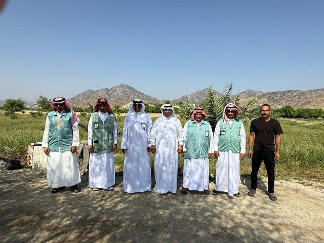 WhatsApp Image 2025-10-08 at 20.31.21 (2)