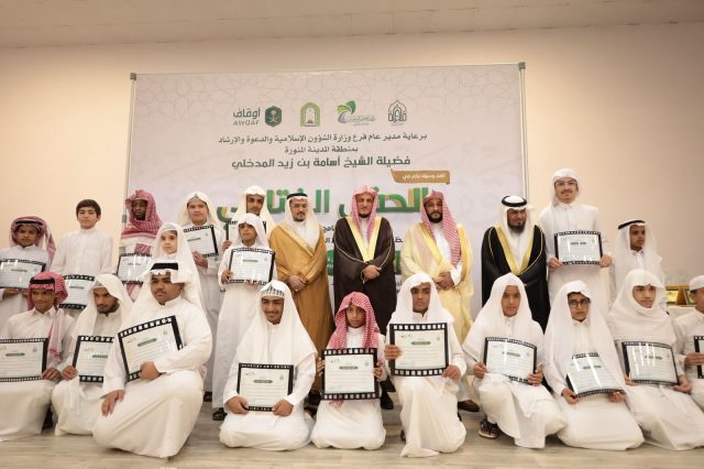 WhatsApp Image 2025-10-08 at 21.28.34