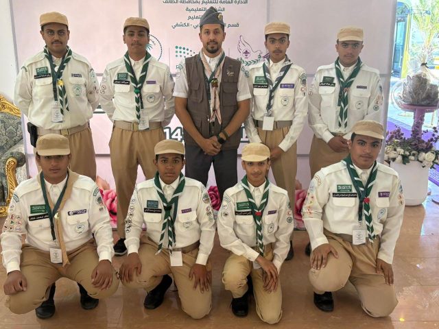 WhatsApp Image 2025-10-08 at 21.34.36 (1)