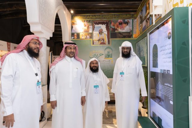 WhatsApp Image 2025-10-08 at 21.52.13 (1)