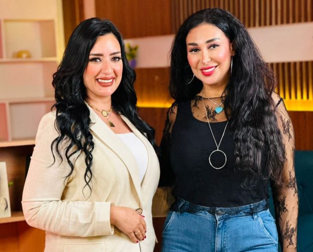 WhatsApp Image 2025-10-08 at 22.19.09