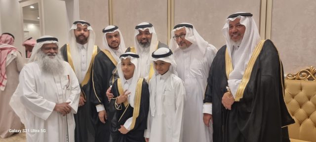 WhatsApp Image 2025-10-10 at 19.19.28