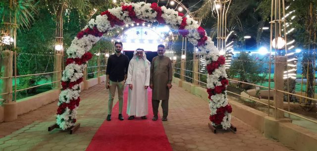 WhatsApp Image 2025-10-10 at 19.25.52