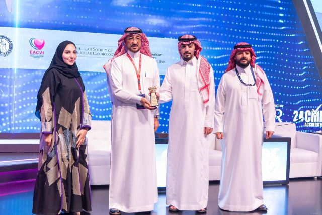 WhatsApp Image 2025-10-10 at 19.36.26