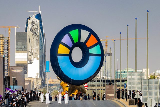 WhatsApp Image 2025-10-10 at 20.17.56