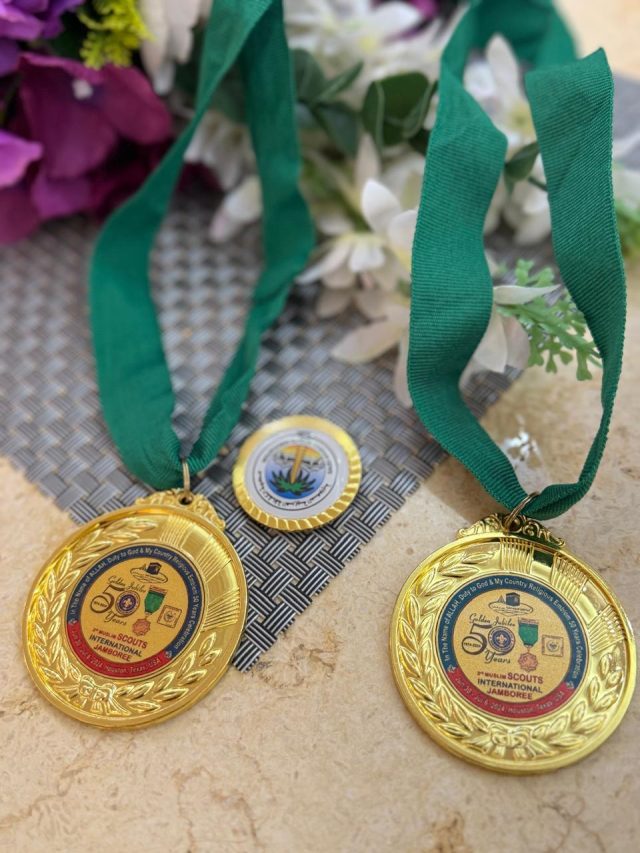 WhatsApp Image 2025-10-10 at 20.55.02