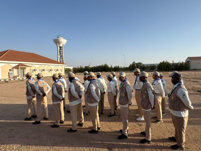 WhatsApp Image 2025-10-10 at 21.03.49 (1)