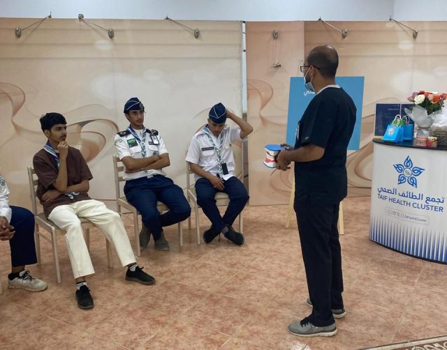 WhatsApp Image 2025-10-10 at 21.21.03