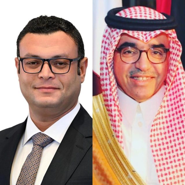 WhatsApp Image 2025-10-10 at 23.50.57