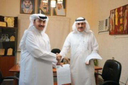 WhatsApp Image 2025-10-11 at 16.33.40